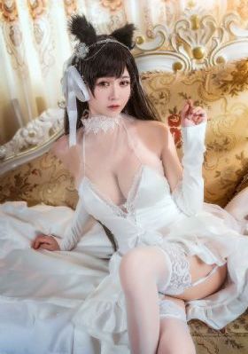 九七电影院手机网版