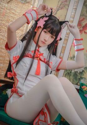 大开眼戒电影在线观看完整版