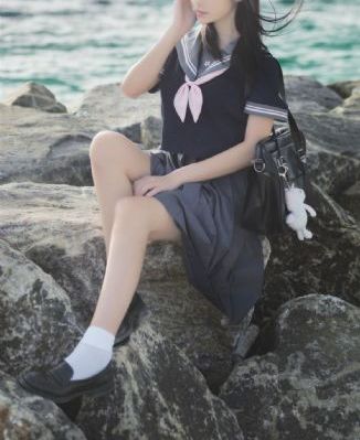 永夜星河免费观看全集