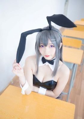 画江湖之不良人7季免费观看全集