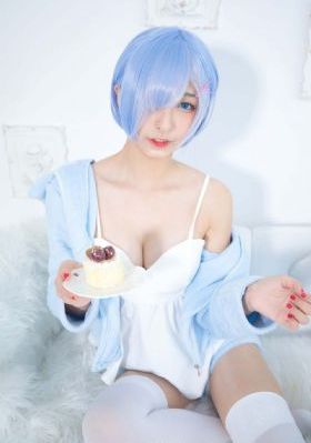 微笑pasta 电视剧