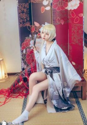 白洁公交