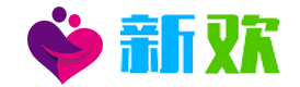 成人久久